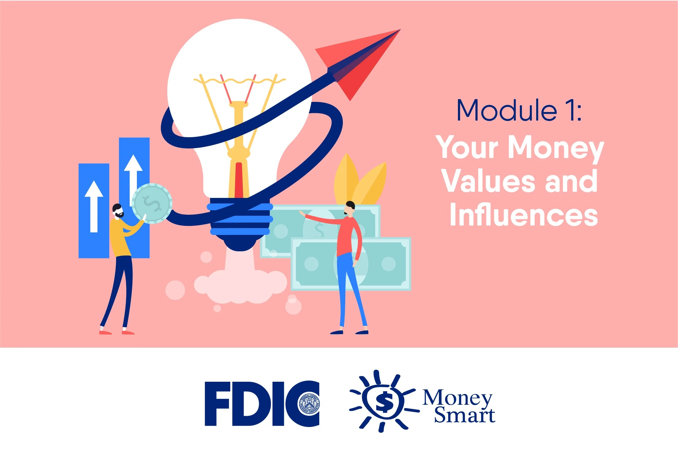Answers To Money Skills Modules 3 tunxis.commnet.edu